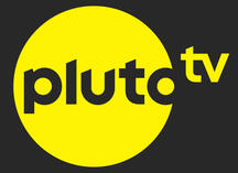 Pluto TV