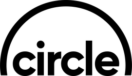 Circle Network