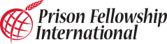 Prison Fellowship International Prison Fellowship International