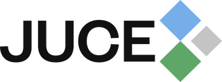 JuceTV JuceTV