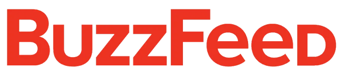 BuzzFeed BuzzFeed